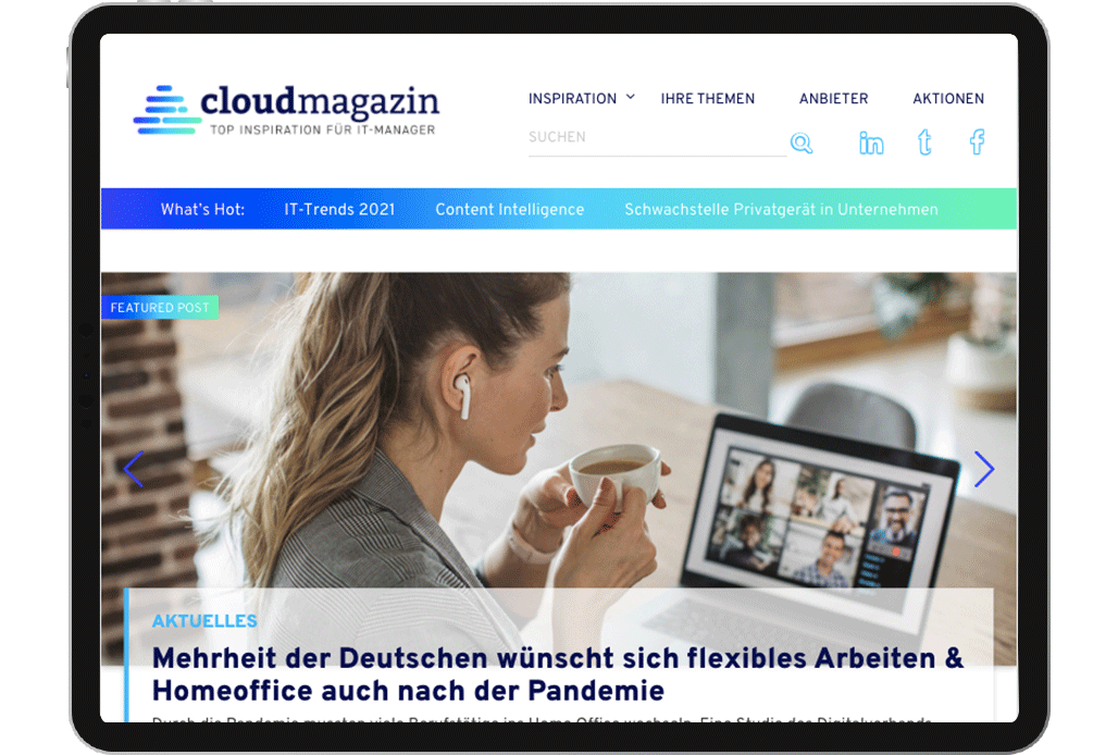 evernine-business-it-cloudmagazin-neu